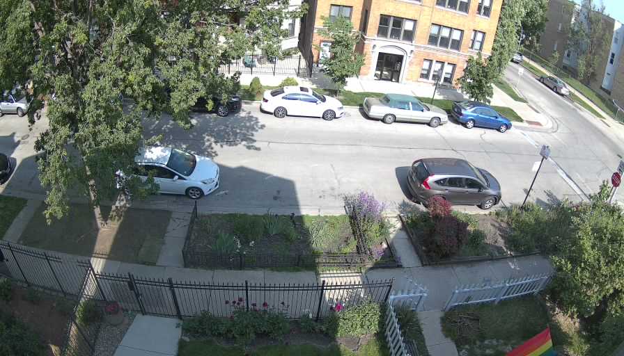 Reolink Camera Two_01_Reolink Home Hub One_20250603162514.jpg